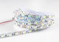 5050 lumières de bande flexibles décoratives de LED dans la couleur 25000 de bleu glacier - 35000K 14.4W/mètre