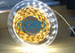 2835 lumières de bande flexibles à haute production de CRI80 LED IP20 NonWaterproof 5Meters 300LEDs