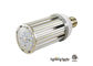 la lampe d'épi de maïs de 36W E39/E26 4490LM LED emploie Rubycon pour l'OEM/ODM de conducteur acceptables