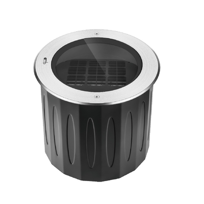 70W/80W/90W Faisceau réglable LED Lumière souterraine IP67 imperméable à l'eau, résistant aux températures élevées pour les climats du Moyen-Orient